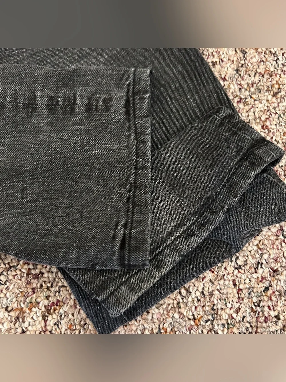 Taylor Stitch taylor stitch